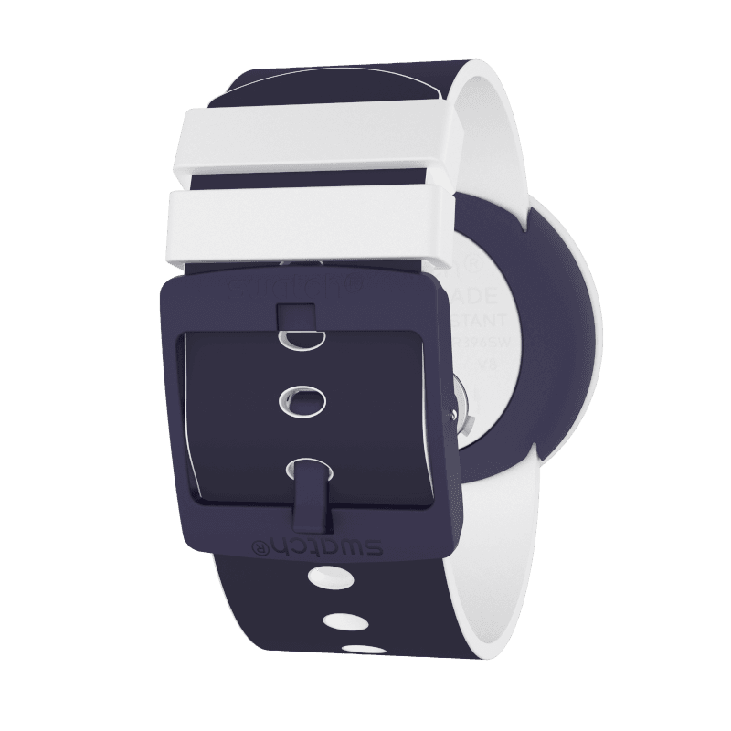 360 angle Product Image from angle: 162°