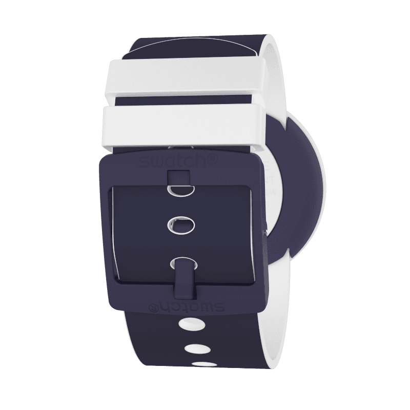 360 angle Product Image from angle: 168°