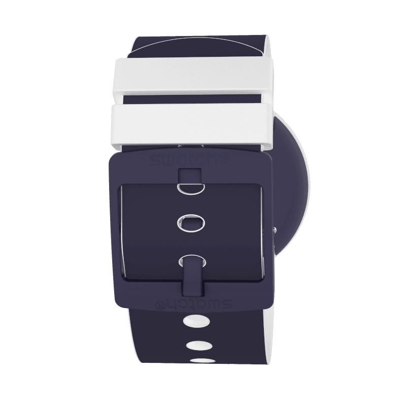 360 angle Product Image from angle: 174°