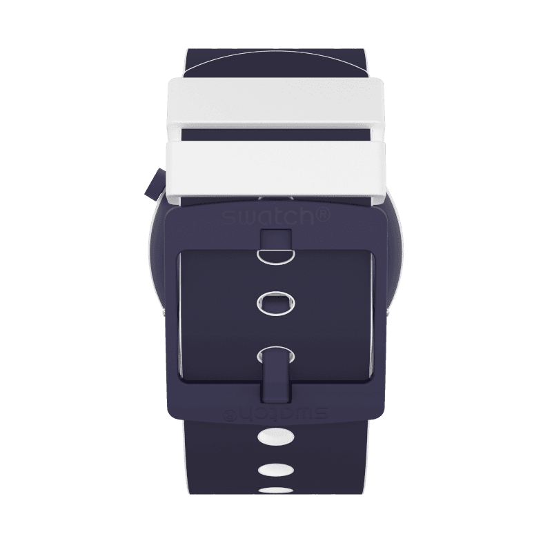 360 angle Product Image from angle: 180°