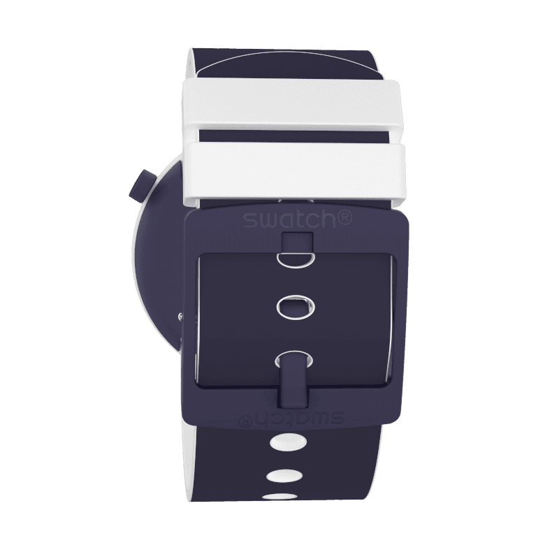 360 angle Product Image from angle: 186°
