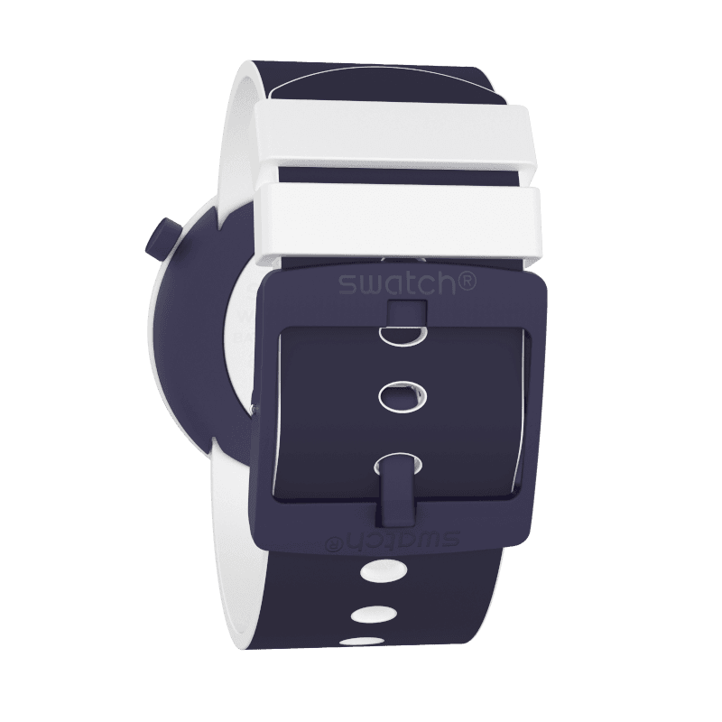 360 angle Product Image from angle: 192°