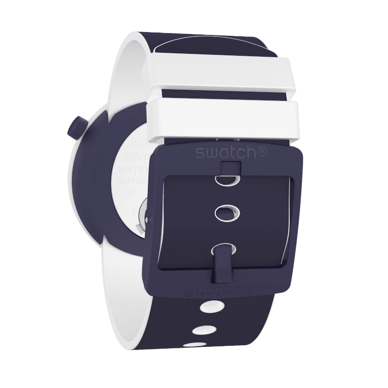 360 angle Product Image from angle: 198°