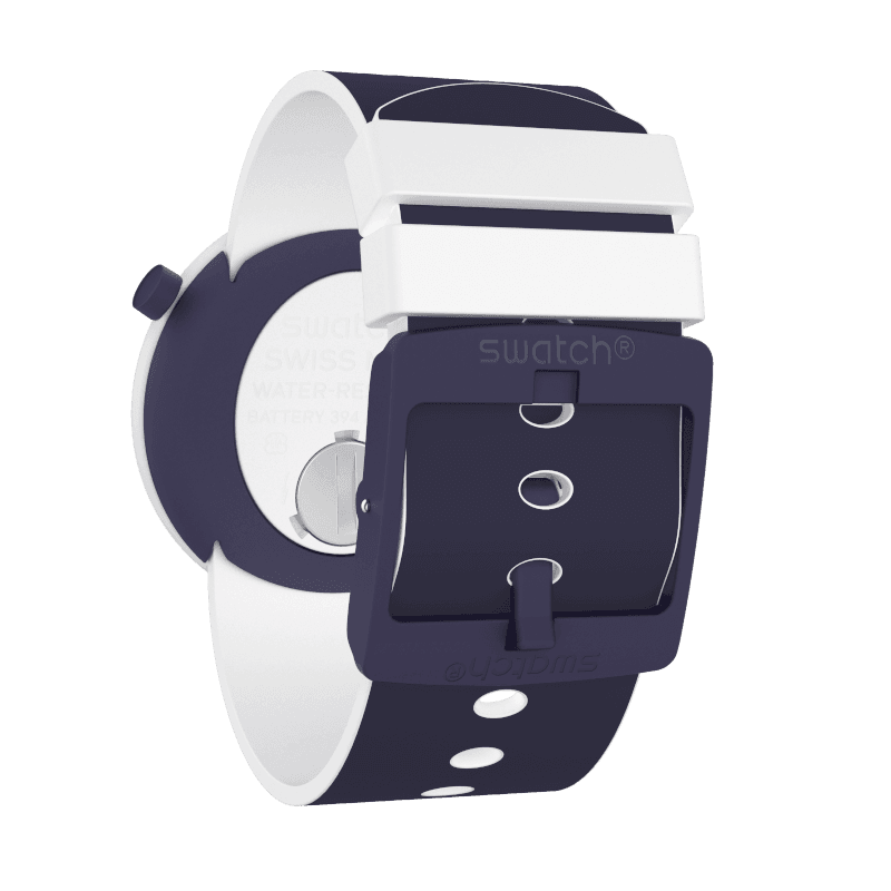 360 angle Product Image from angle: 204°