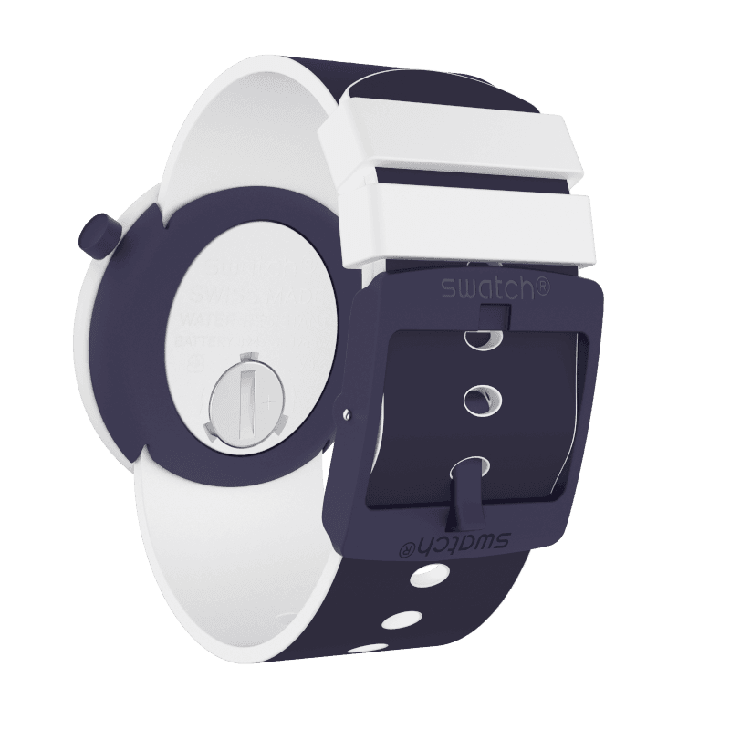 360 angle Product Image from angle: 216°