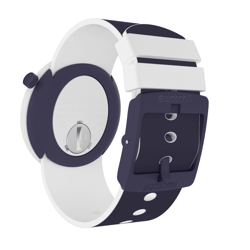 360 angle Product Image from angle: 222°