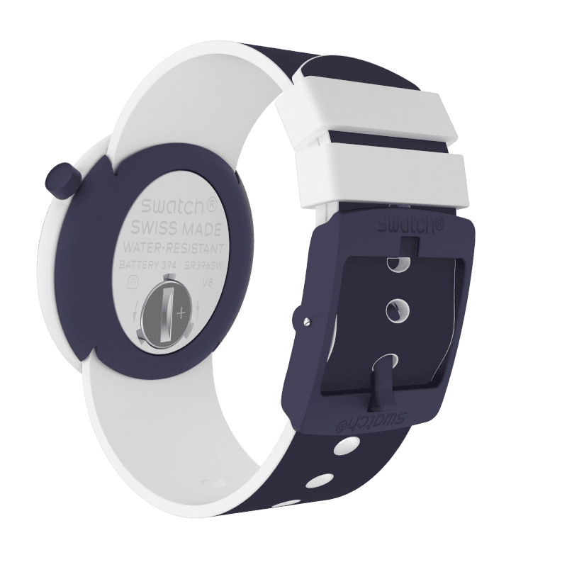 360 angle Product Image from angle: 228°
