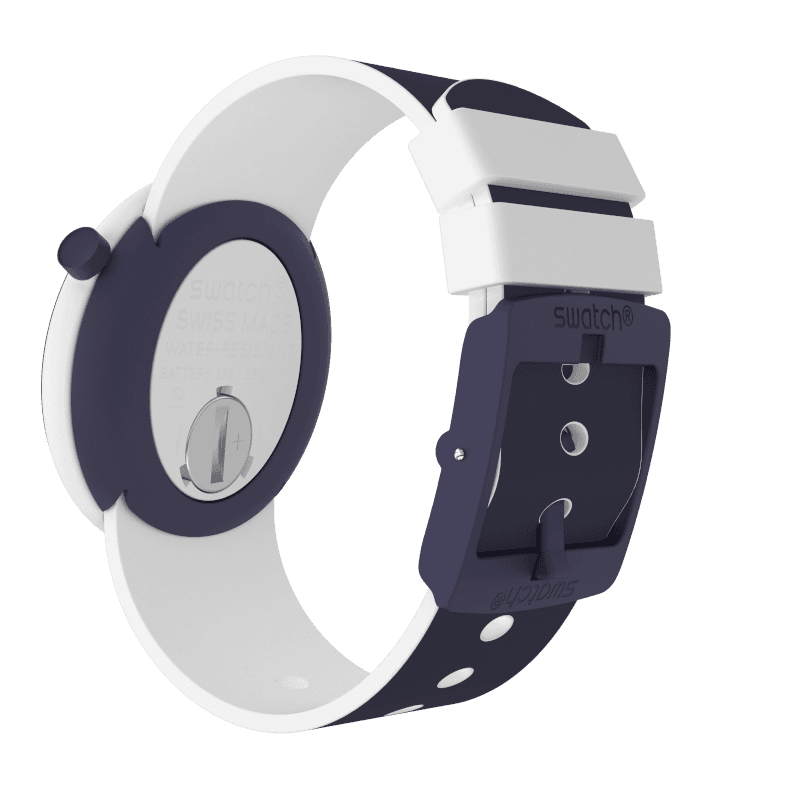 360 angle Product Image from angle: 234°