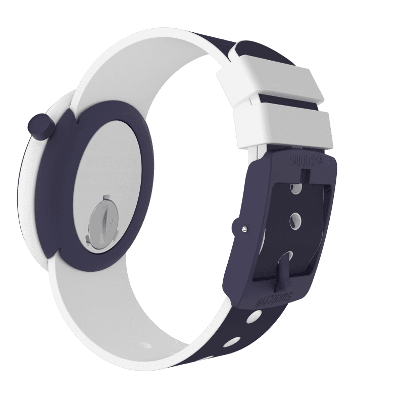 360 angle Product Image from angle: 240°