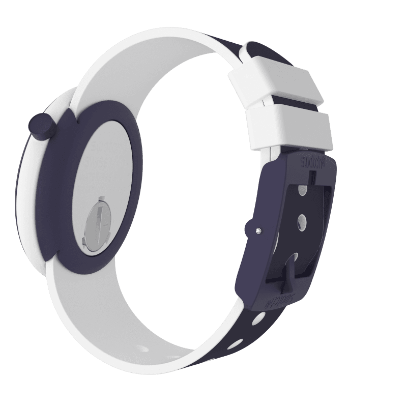 360 angle Product Image from angle: 246°