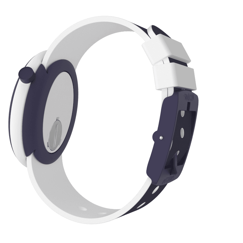 360 angle Product Image from angle: 252°