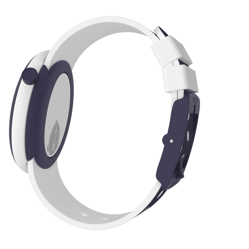 360 angle Product Image from angle: 258°