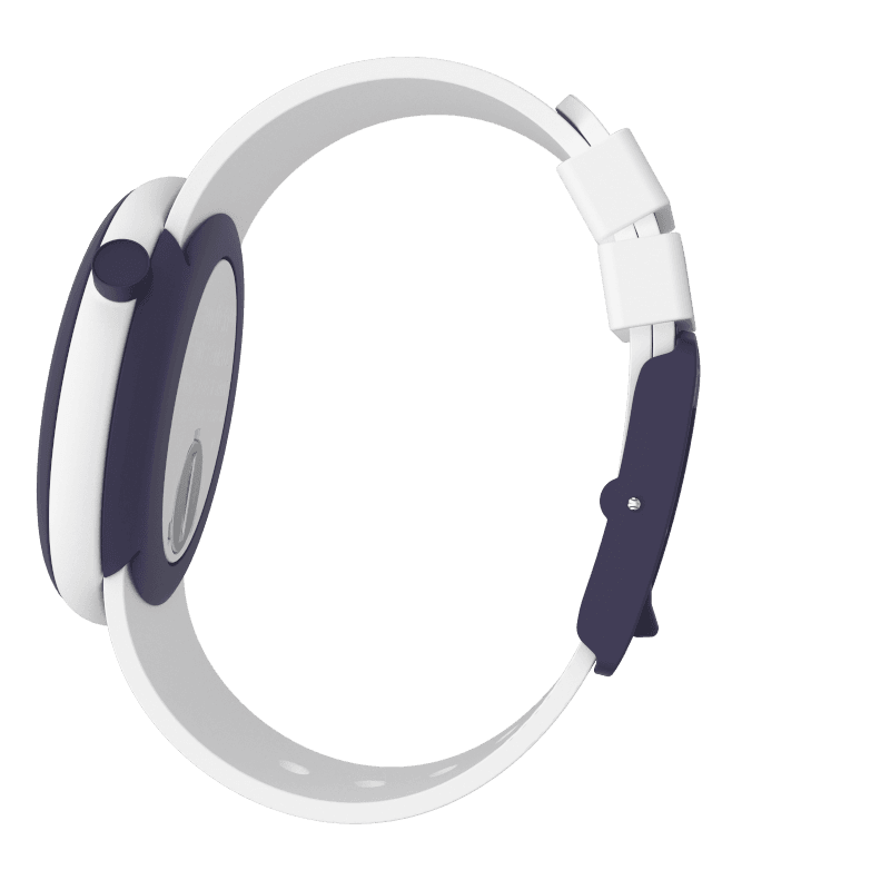 360 angle Product Image from angle: 264°