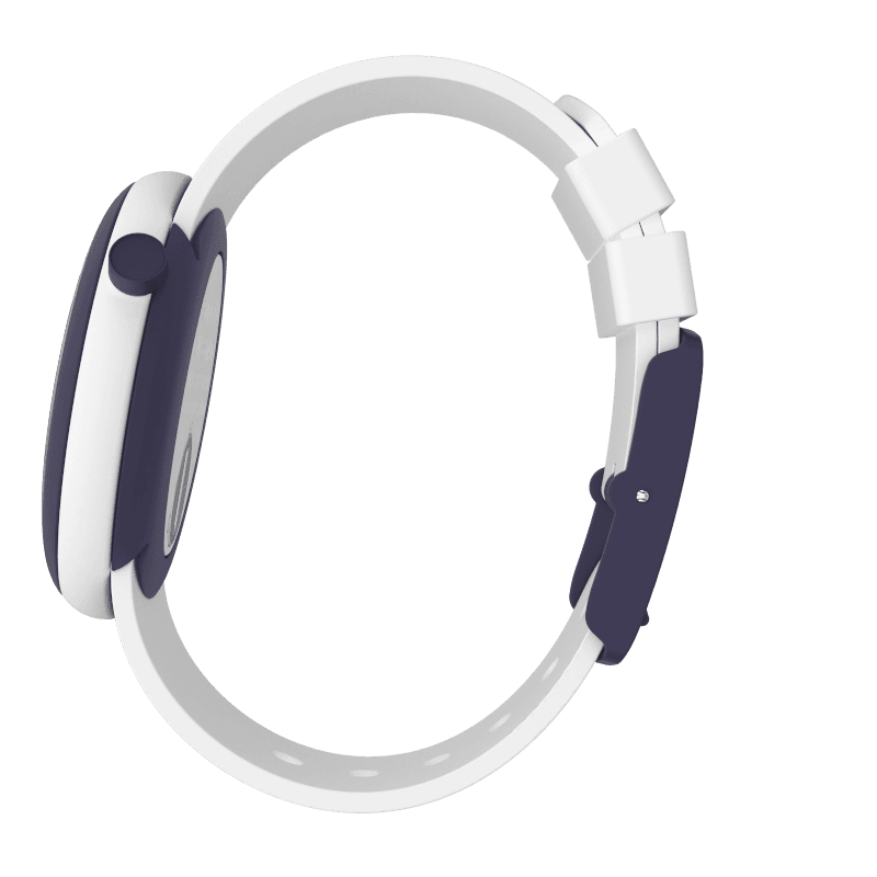 360 angle Product Image from angle: 270°