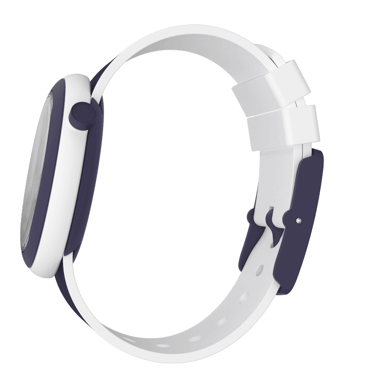 360 angle Product Image from angle: 282°