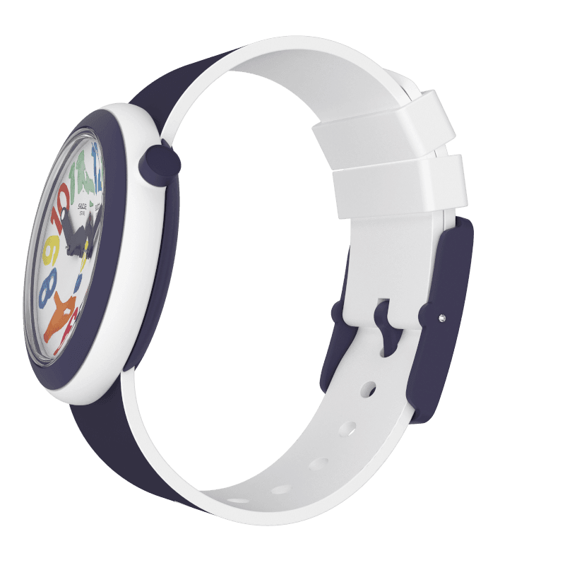 360 angle Product Image from angle: 294°