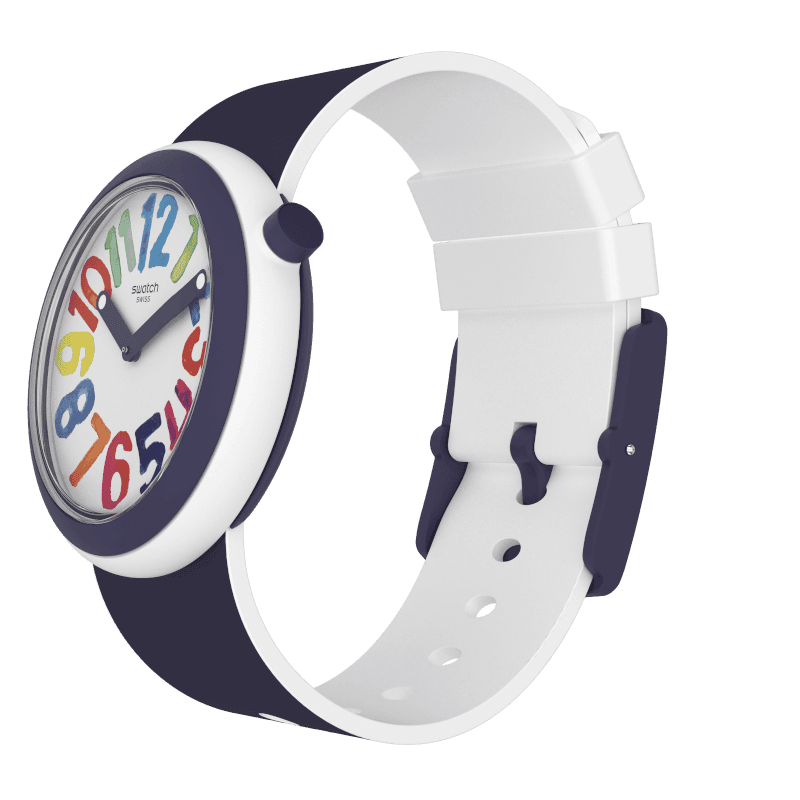 360 angle Product Image from angle: 306°