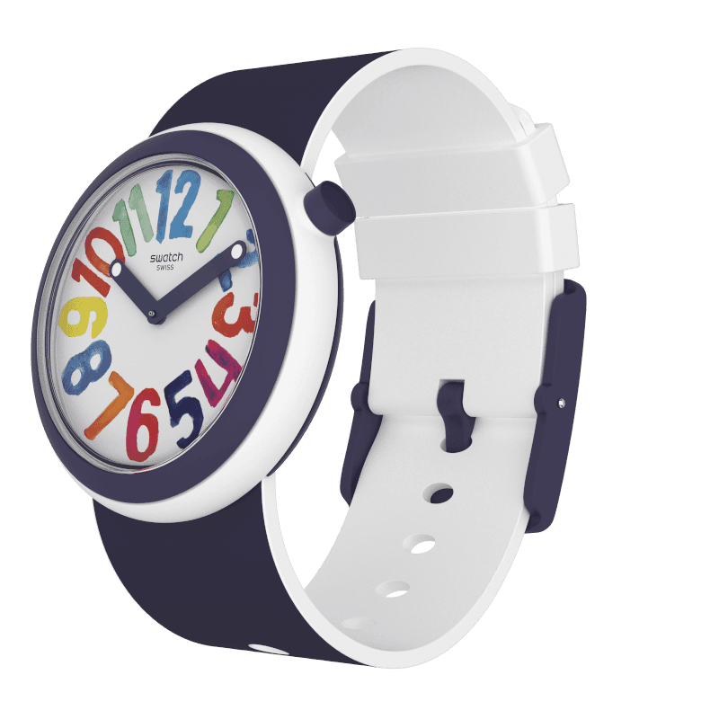 360 angle Product Image from angle: 318°