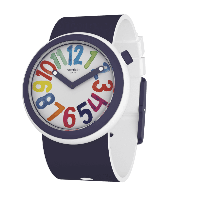 360 angle Product Image from angle: 342°
