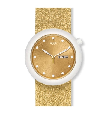 "ZOLOTAJA MOJA MOSKVA" Image #2