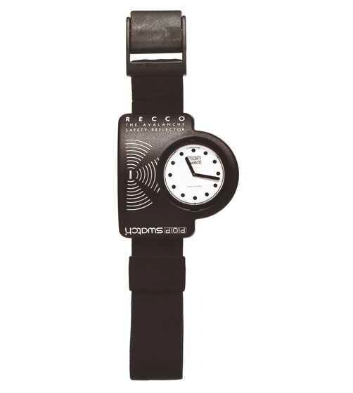 JET-BLACK - PRBB001