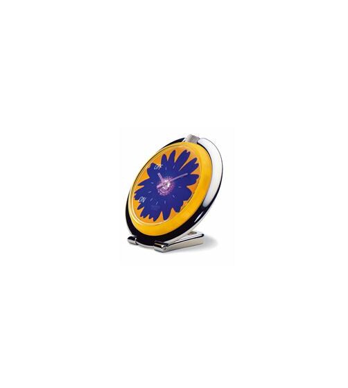 FLOWER POWER - PUJ101