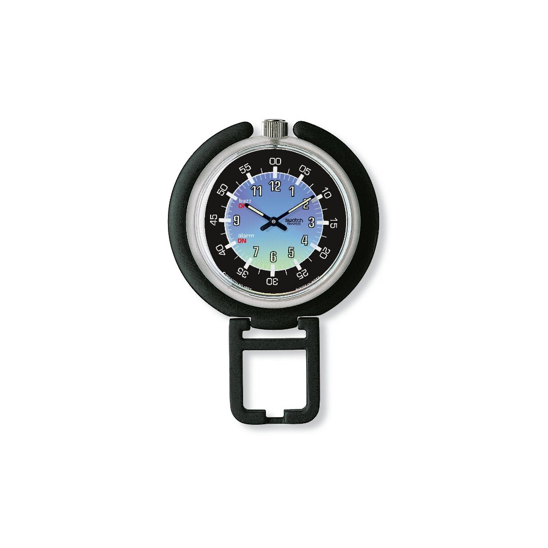 SLURB "SLURB" Gallery Image #1