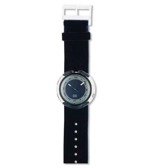 BLUE VELVET - PWB159