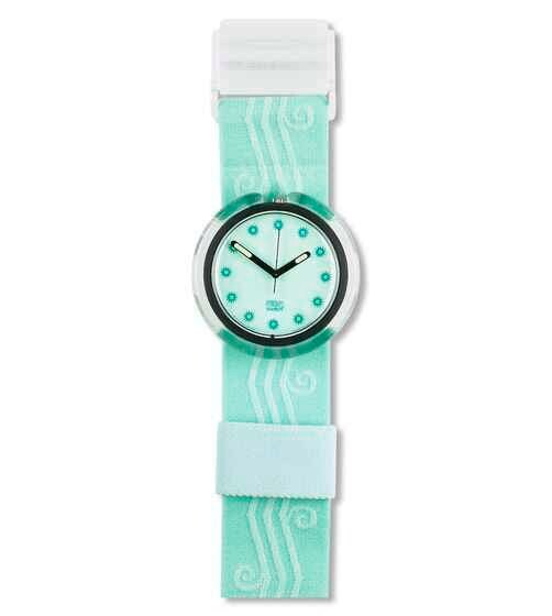 MINT SEA - PWB166
