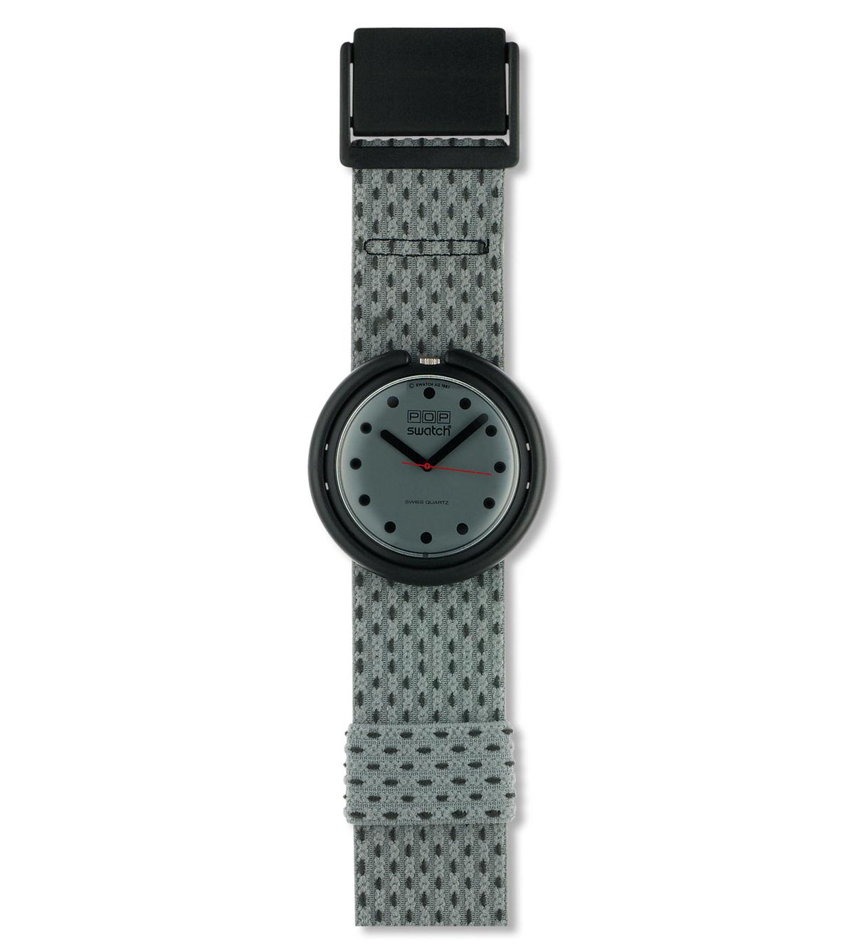 BLACK DOTS - PWBB103
