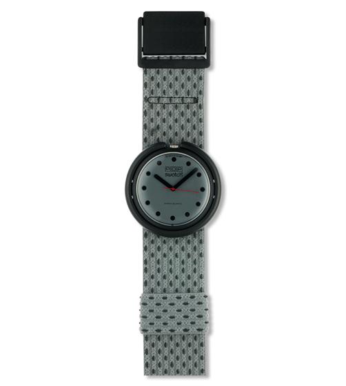 BLACK DOTS - PWBB103