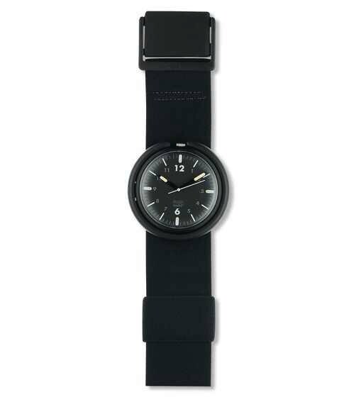 JET BLACK TWO