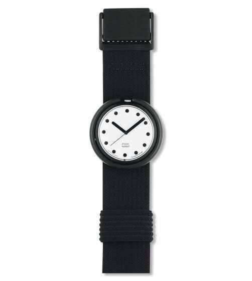 BASIC BLACK - PWBB120