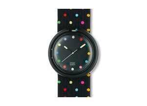 PARADE (PWBB121) - Swatch® United States