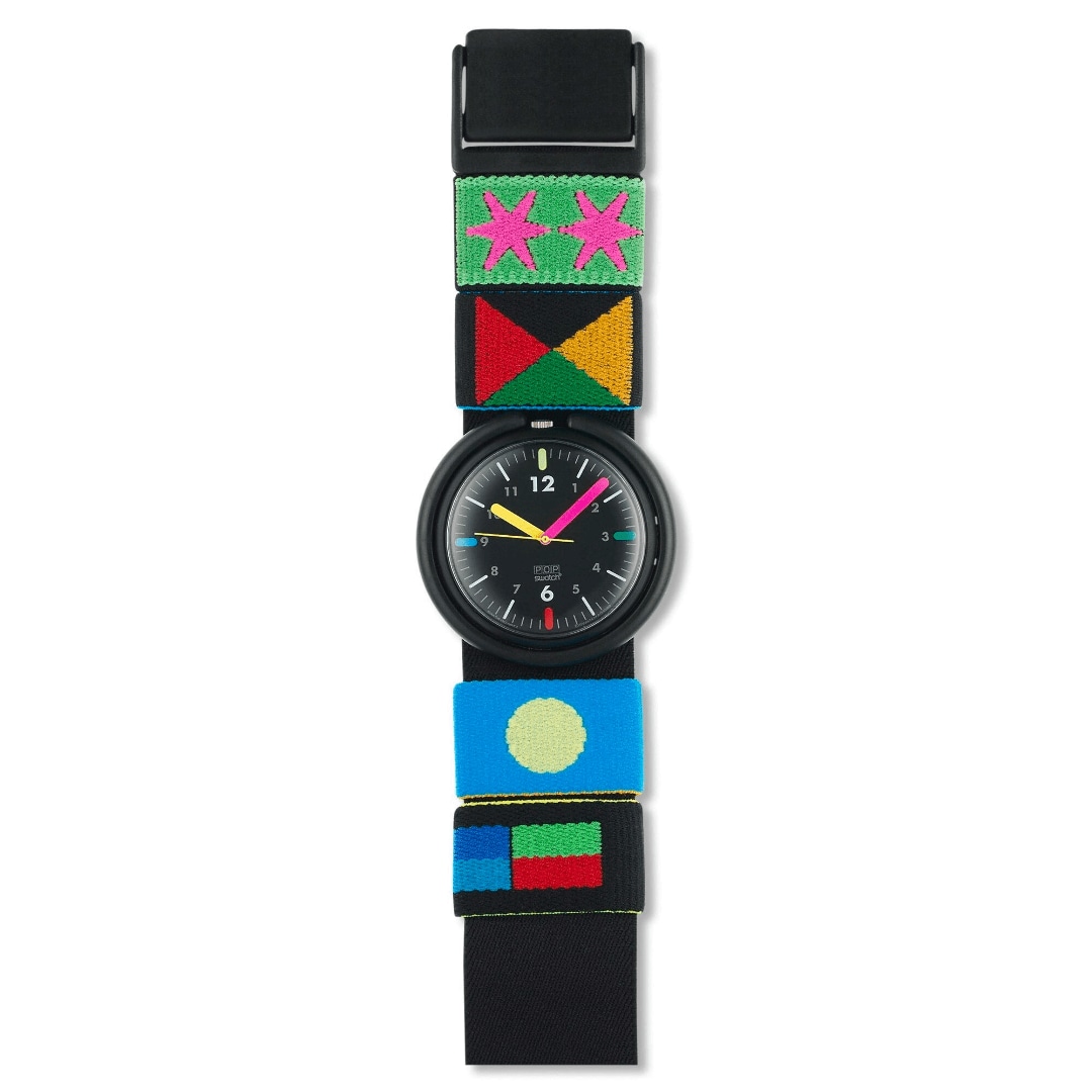 "WRIST PAD" Gallery Image #2