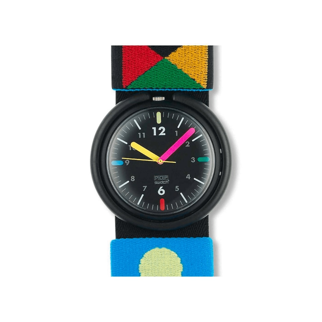 "WRIST PAD" Gallery Image #1