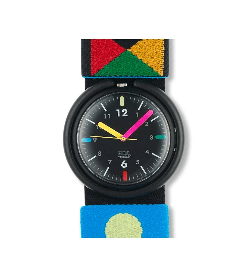 "WRIST PAD" Image #0