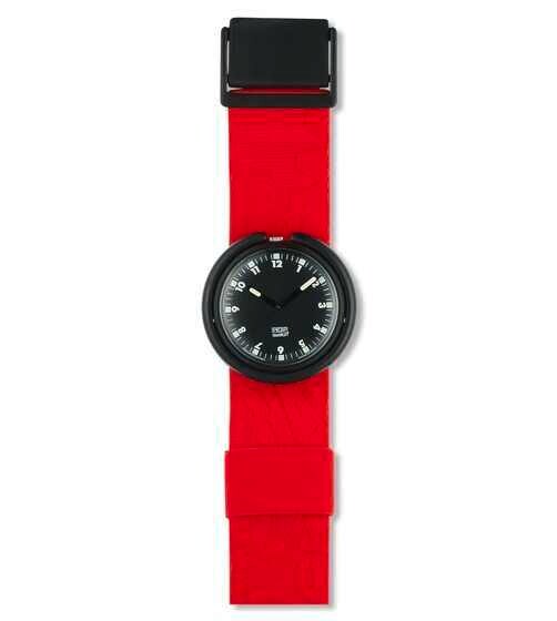 RED GAME - PWBB135
