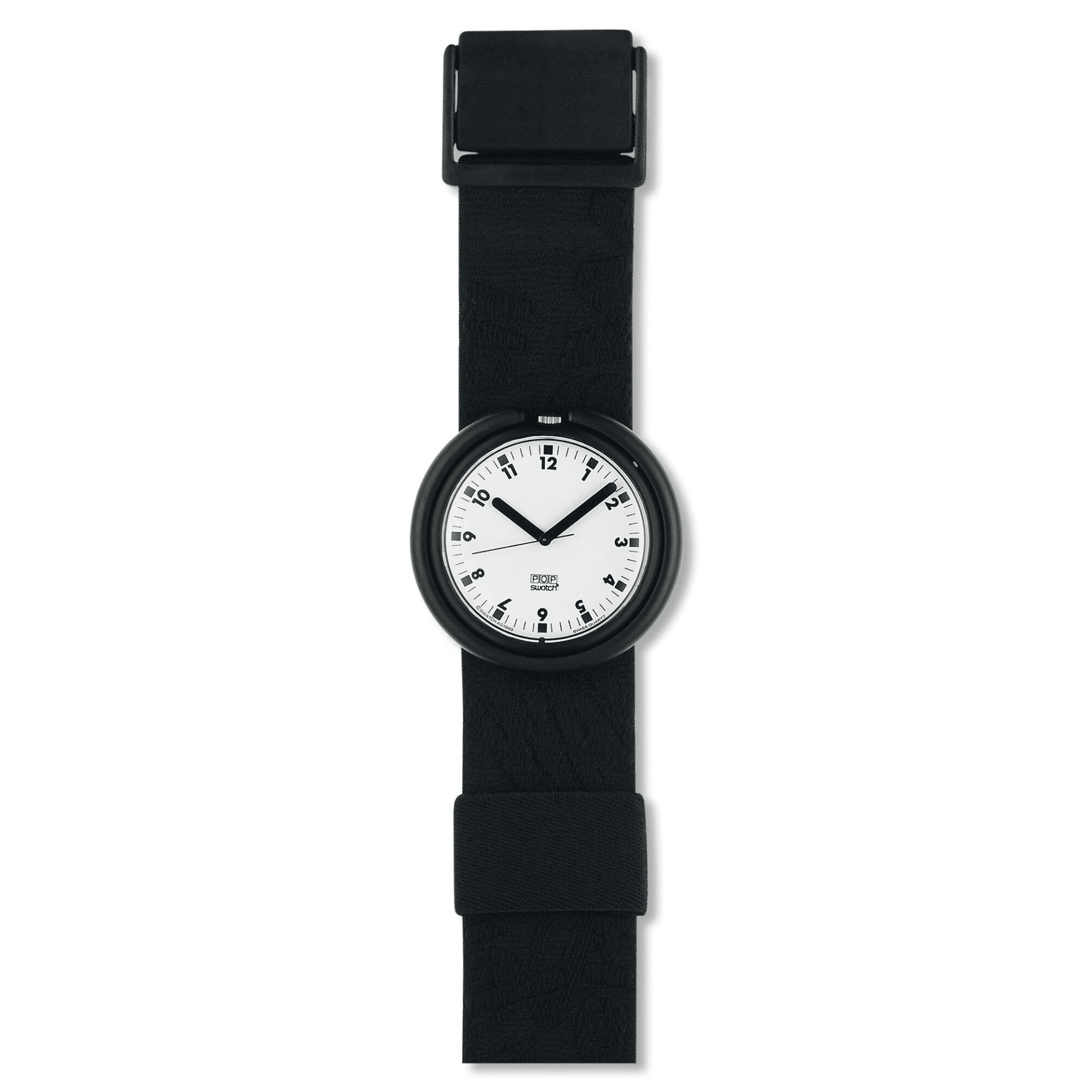 PLAY BLACK "PLAY BLACK" Gallery Image #2