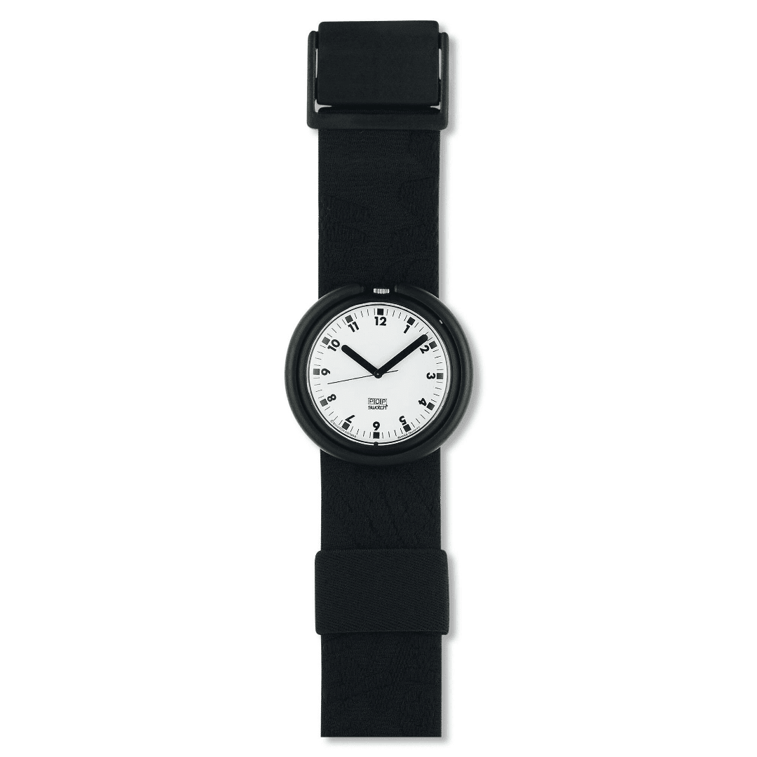 PLAY BLACK "PLAY BLACK" Gallery Image #2