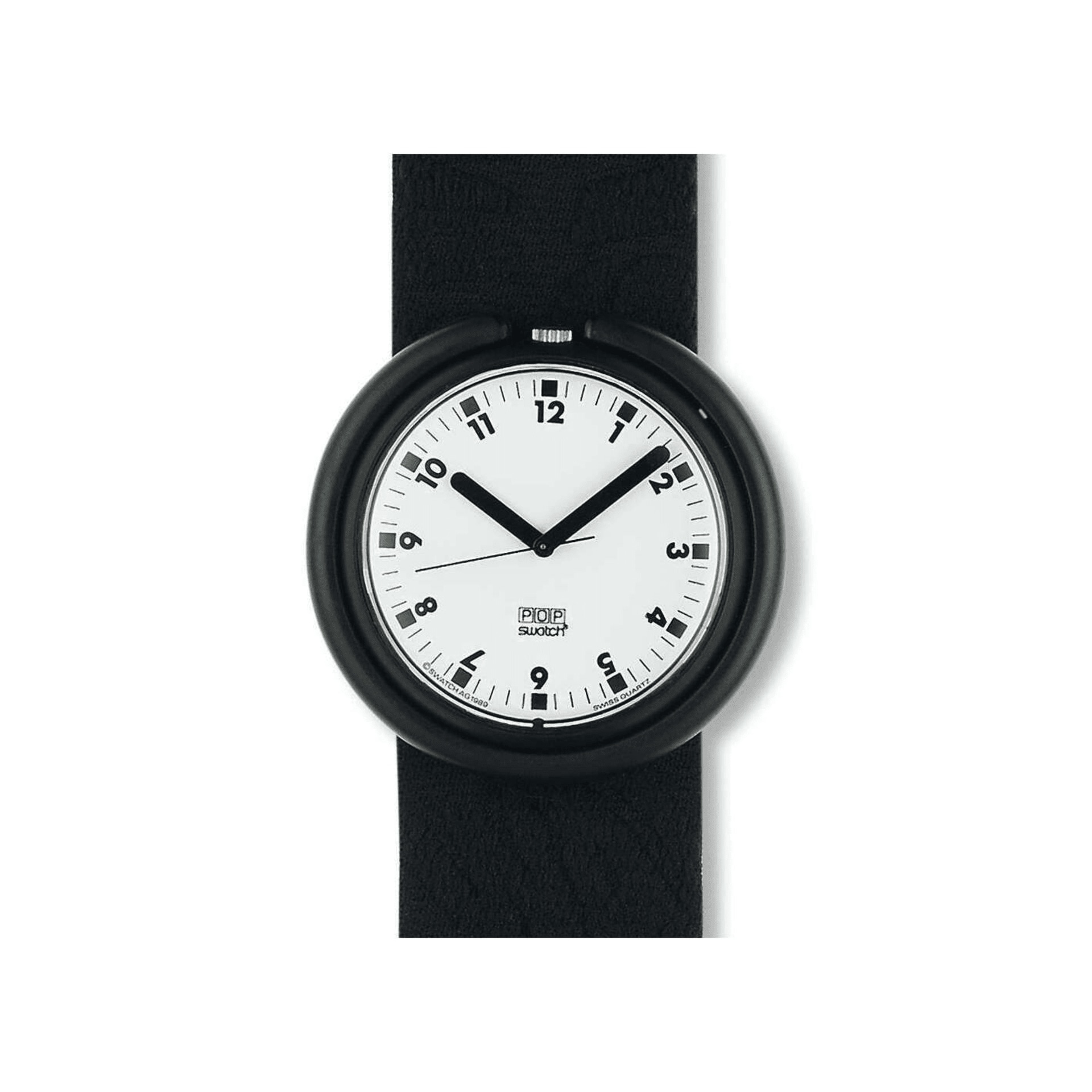 PLAY BLACK "PLAY BLACK" Gallery Image #1