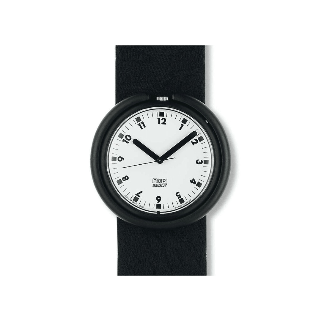 PLAY BLACK "PLAY BLACK" Gallery Image #1