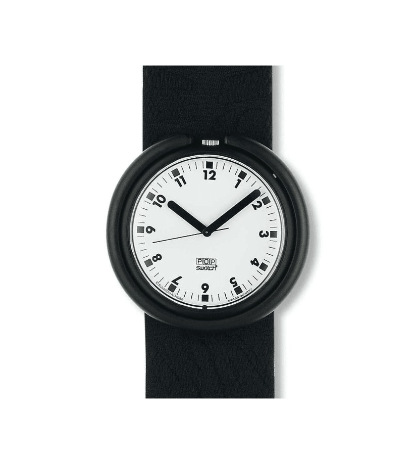 "PLAY BLACK" Image #0