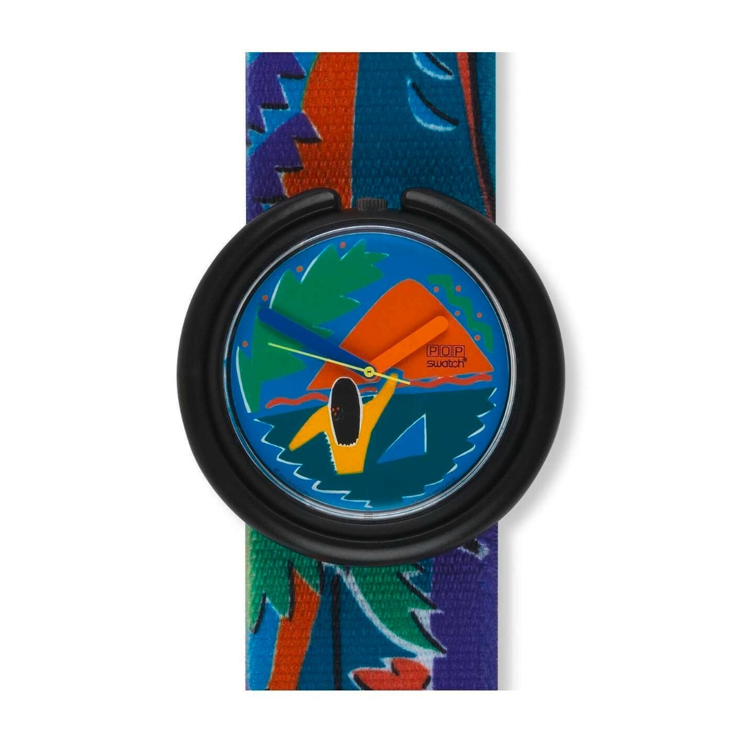 "ALOHA" Gallery Image #1
