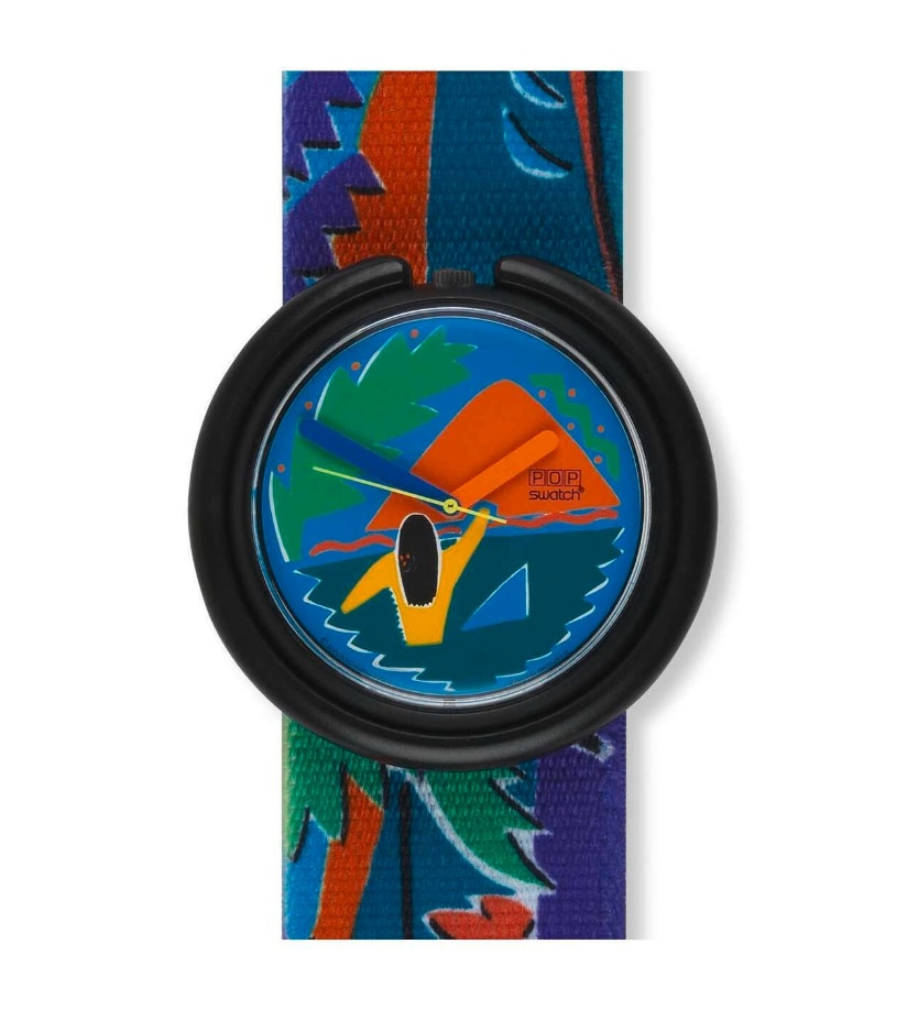 "ALOHA" Image #0