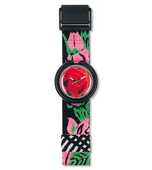 ROSES ARE FOREVER - PWBC101