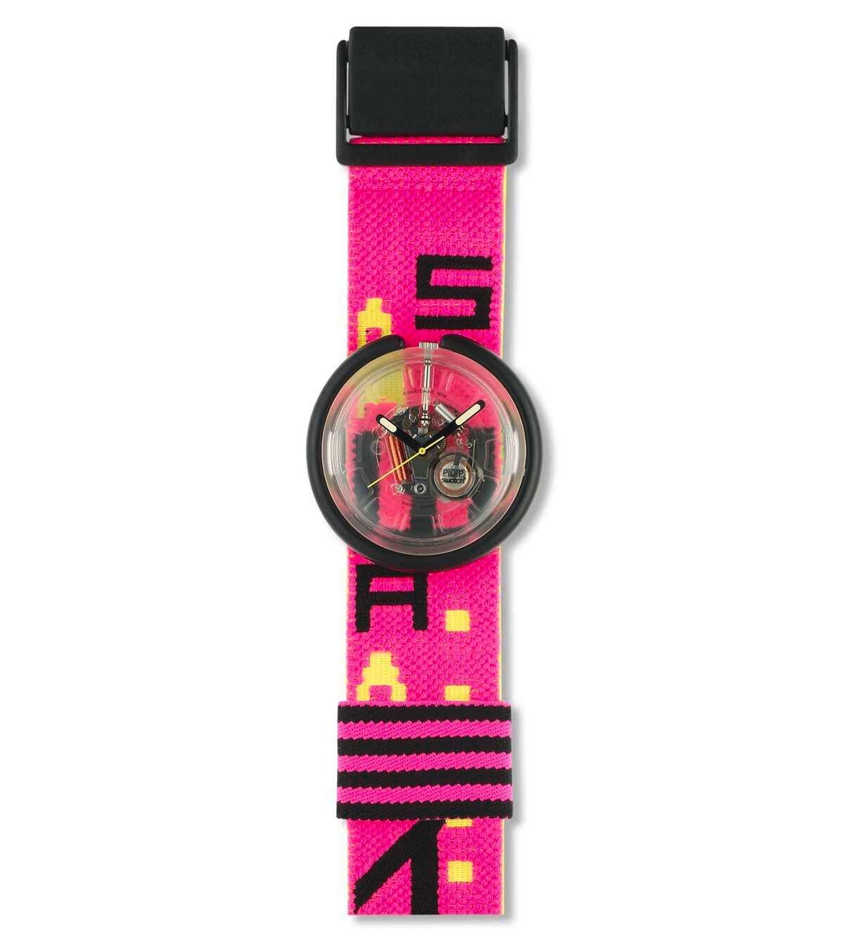 PINK JAM - PWBK106