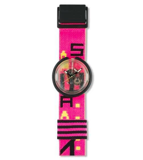 PINK JAM - PWBK106