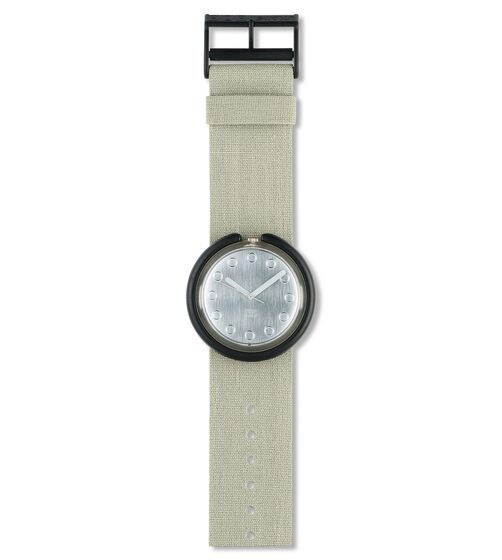 SILVERSILK - PWBK129
