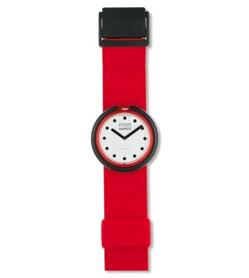 FIRE SIGNAL - PWBR001